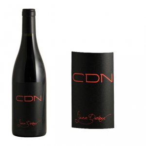 Domaine Yann Durieux Vin de France Cdn