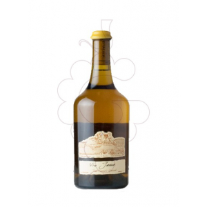 Ganevat Vin Jaune 62cl