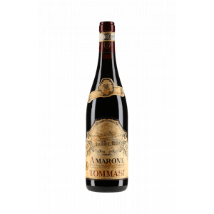 Tommasi Amarone Della Valpolicella Classico