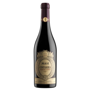 Masi Costasera Amarone Della Valpolicella Classico