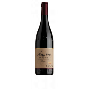 Zenato Amarone Della Valpolicella Classico