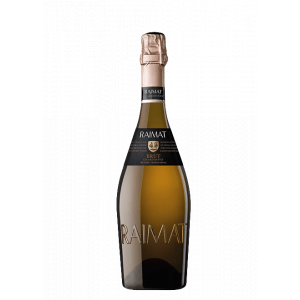 Raimat Chardonnay Brut