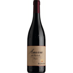 Zenato Amarone Della Valpolicella Classico