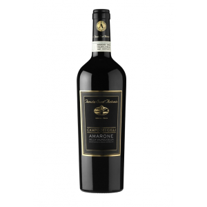 Tenuta Sant'Antonio Amarone Della Valpolicella Camp Double Magnum