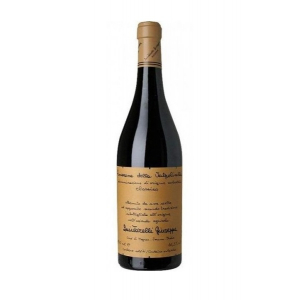 Giuseppe Quintarelli Amarone Della Valpolicella Classico