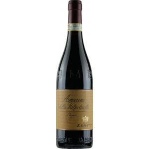 Zenato Amarone Della Valpolicella Classico