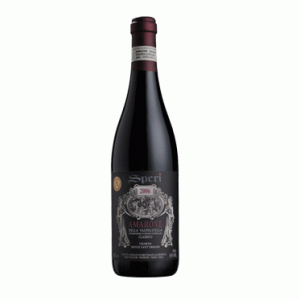 Speri Amarone Della Valpolicella Classico Monte Sant Urb 5L