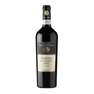 Tenuta Sant'Antonio Amarone Della Valpolicella Sel. 5L