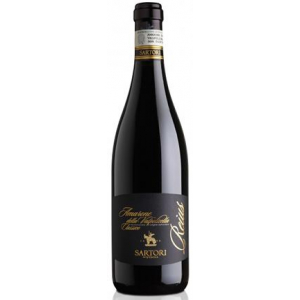 Amarone Della Valpolicella Classico Reius