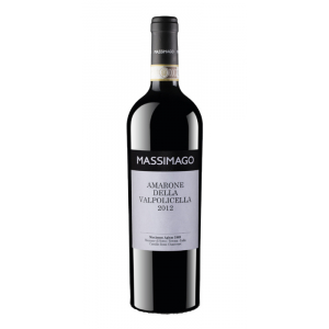 Massimago Amarone Della Valpolicella