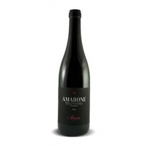 Allegrini Amarone Della Valpolicella