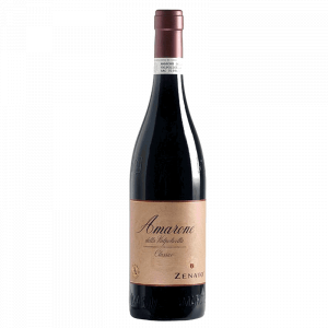 Zenato Amarone Della Valpolicella