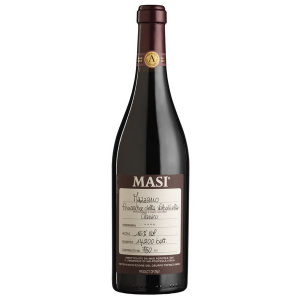 Masi Agricola Mazzano Amarone Della Valpolicella Classico