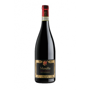 Musella Amarone Della Valpolicella