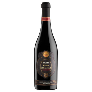 Masi Agricola Riserva di Costasera Amarone Della Valpolicella Classico