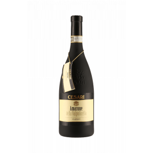 Cesari Amarone Della Valpolicella Classico