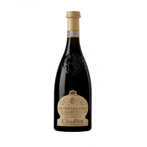 Cà Dei Frati Amarone Della Valpolicella Pietro Dal Cero