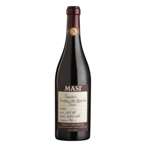 Masi Agricola Amarone Classico Mazzano Double Magnum