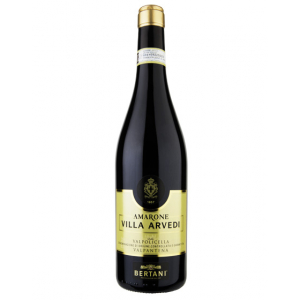 Bertani Amarone Della Valpolicella Valpantena Magnum