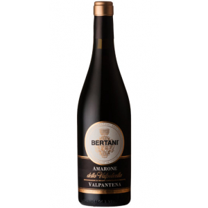 Bertani Amarone Della Valpolicella Valpantena