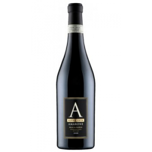 Alpha Zeta a Amarone