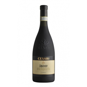 Cesari Amarone Della Valpolicella Magnum