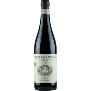 Brigaldara Amarone Classico