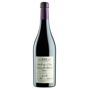 Masi Agricola Campolongo di Torbe Amarone Della Valpolicella Classico