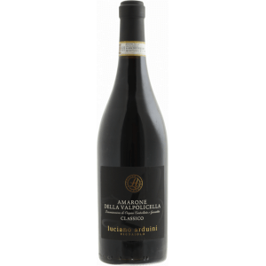 Arduini Amarone Della Valpolicella