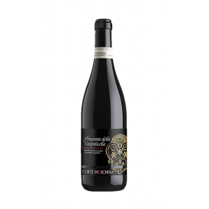 Corte Moschina Amarone Della Valpolicella