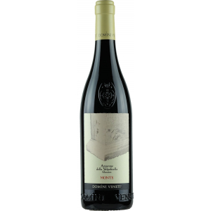 Domini Veneti Amarone Della Valpolicella Monte