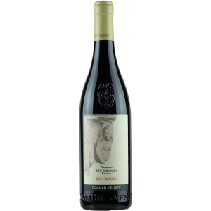 Domini Veneti Amarone Della Valpolicella San Rocco