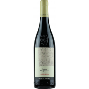 Domini Veneti Amarone Della Valpolicella Mazzurega