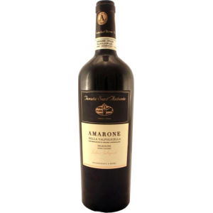 Sant'antonio Amarone Selezione Castagnedi Magnum