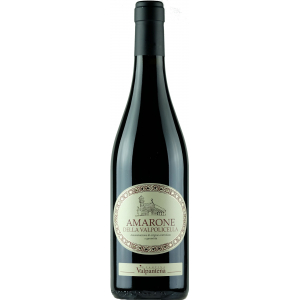 Cantina Valpantena Amarone Della Valpolicella