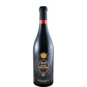 Masi Costasera Amarone Riserva