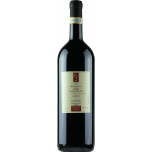 Viviani Amarone Della Valpolicella Magnum