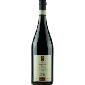 Viviani Amarone Della Valpolicella