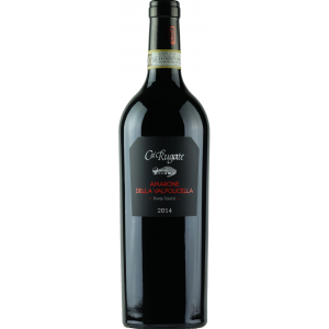 Cà Rugate Amarone