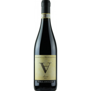 Villabella Amarone Della Valpolicella Classico