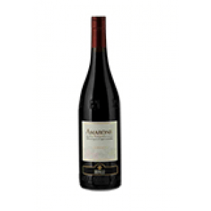 Brunelli Amarone Classico Magnum