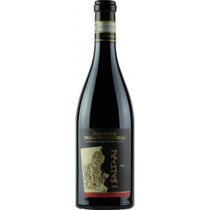 Sartori Amarone Della Valpolicella I Saltari