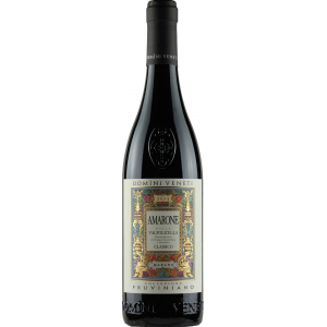 Domini Veneti Amarone Collezione Pruviniano