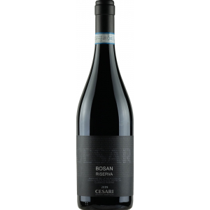 Cesari Amarone Bosan Riserva