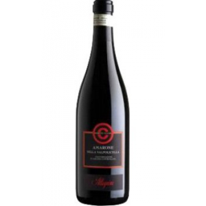 Corte Giara Amarone Della Valpolicella