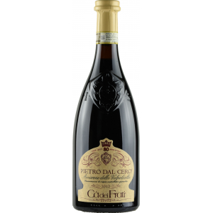 Ca' Dei Frati Amarone Pietro Dal Cero