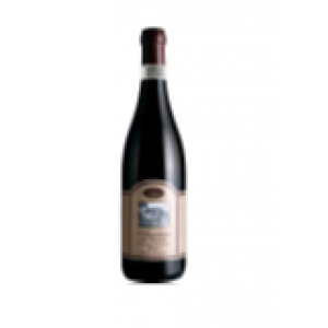 Fratelli Poggi Amarone Corte Saibante