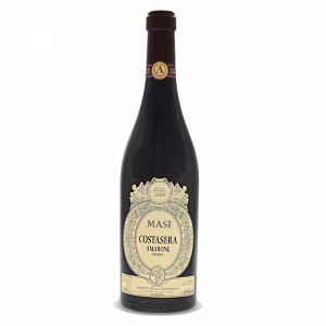 Masi Amarone Della Valpolicella Costasera