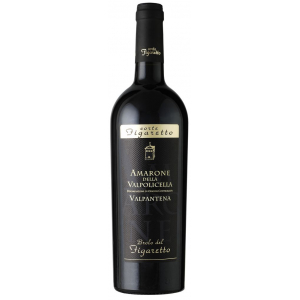 Corte Figaretto Amarone Della Valpolicella Valpantena Brolo del Figaretto