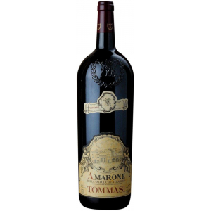 Tommasi Amarone Classico Magnum